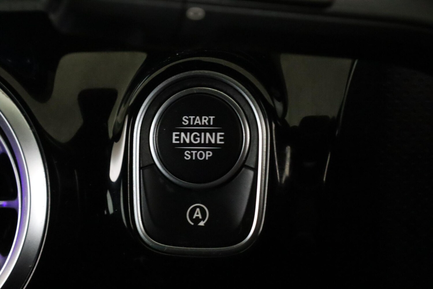 Used Mercedes-Benz A-Class 2021 for sale - 75696094: Photo 24
