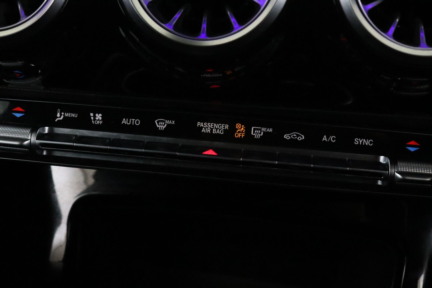 Used Mercedes-Benz A-Class 2021 for sale - 75696094: Photo 27