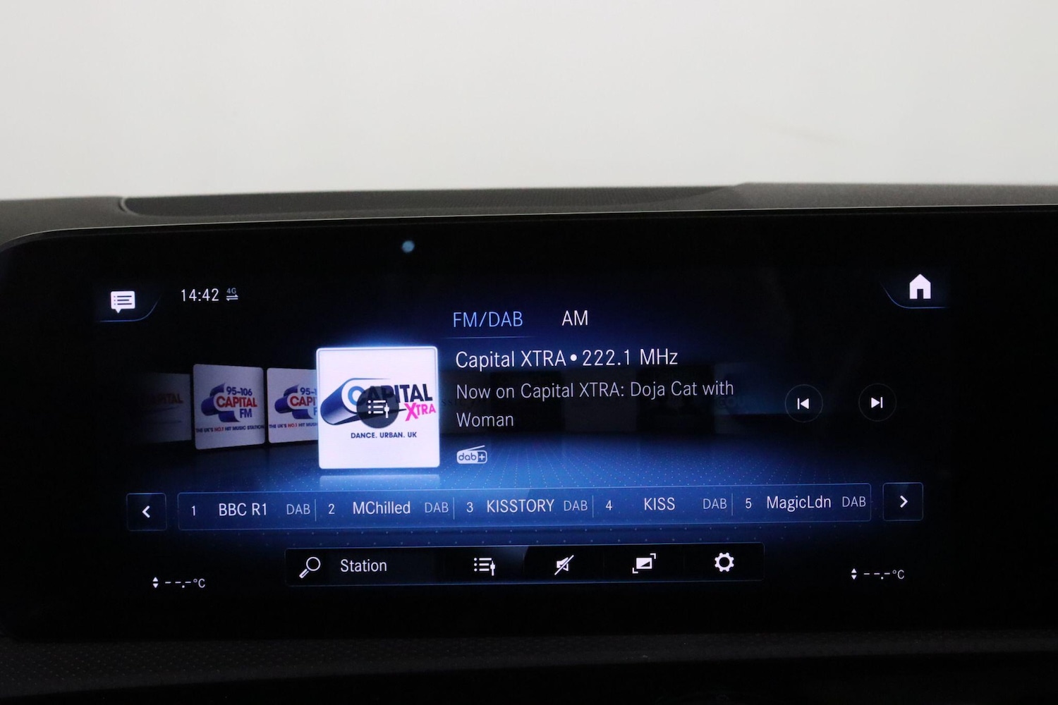 Used Mercedes-Benz A-Class 2021 for sale - 75696094: Photo 32