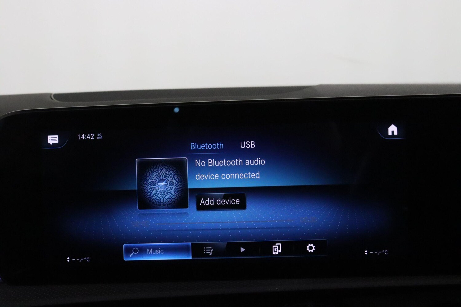 Used Mercedes-Benz A-Class 2021 for sale - 75696094: Photo 33