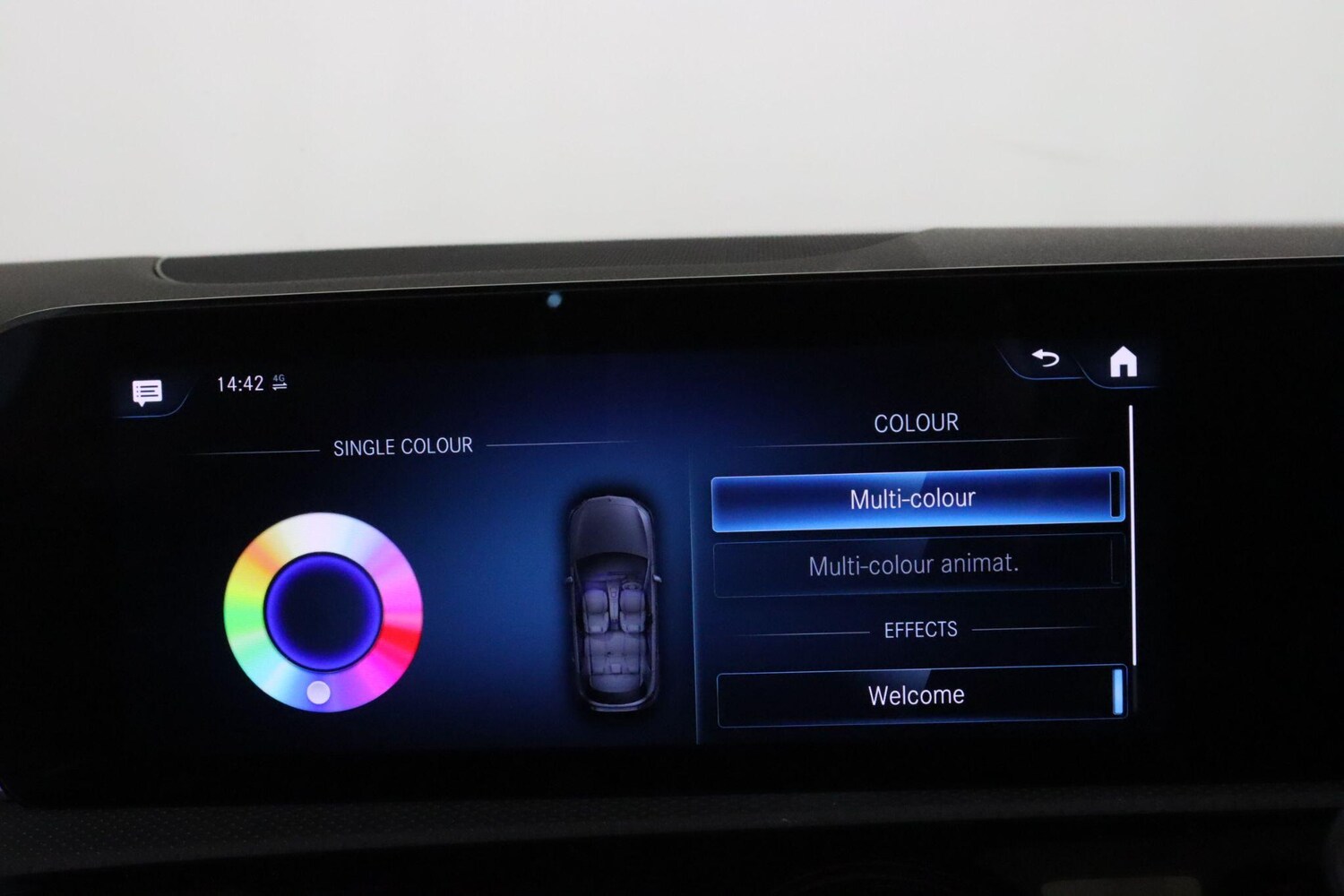 Used Mercedes-Benz A-Class 2021 for sale - 75696094: Photo 35
