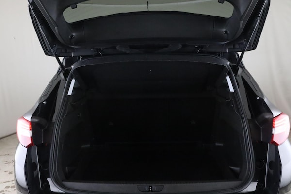 Used Vauxhall Grandland X 2020 for sale - 76226307: Photo 13
