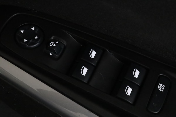 Used Vauxhall Grandland X 2020 for sale - 76226307: Photo 15