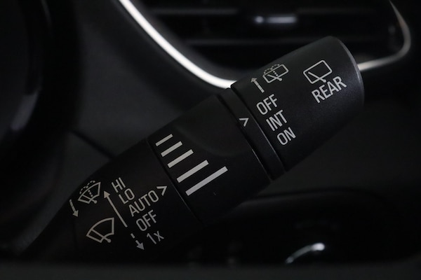 Used Vauxhall Grandland X 2020 for sale - 76226307: Photo 16