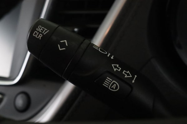 Used Vauxhall Grandland X 2020 for sale - 76226307: Photo 17