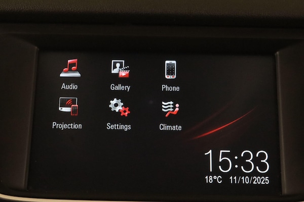 Used Vauxhall Grandland X 2020 for sale - 76226307: Photo 20