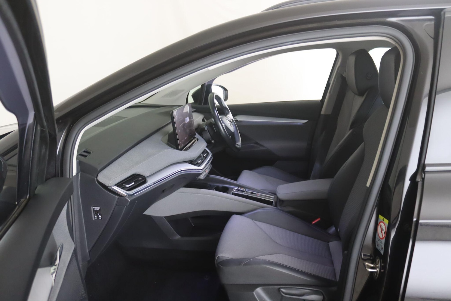 Used Skoda Enyaq 2021 for sale - 78018897: Photo 10