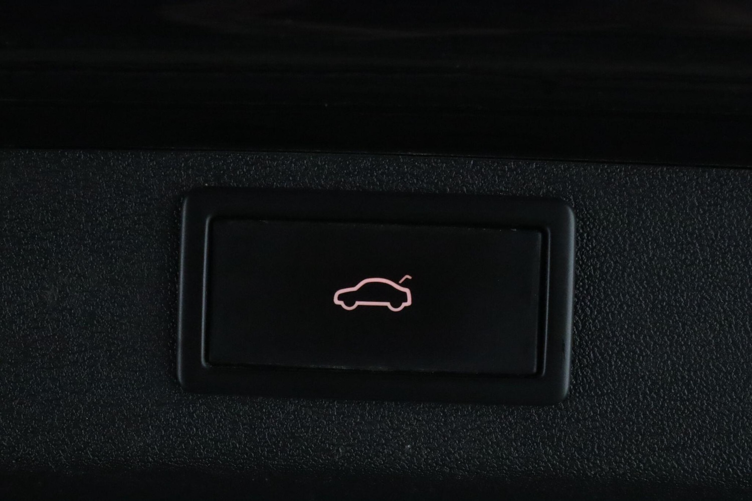 Used Skoda Enyaq 2021 for sale - 78018897: Photo 13