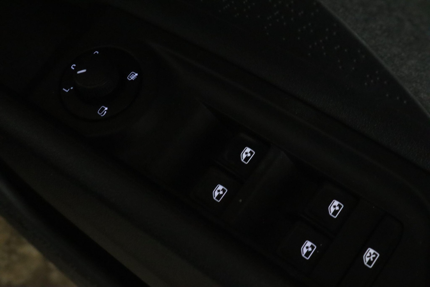 Used Skoda Enyaq 2021 for sale - 78018897: Photo 17