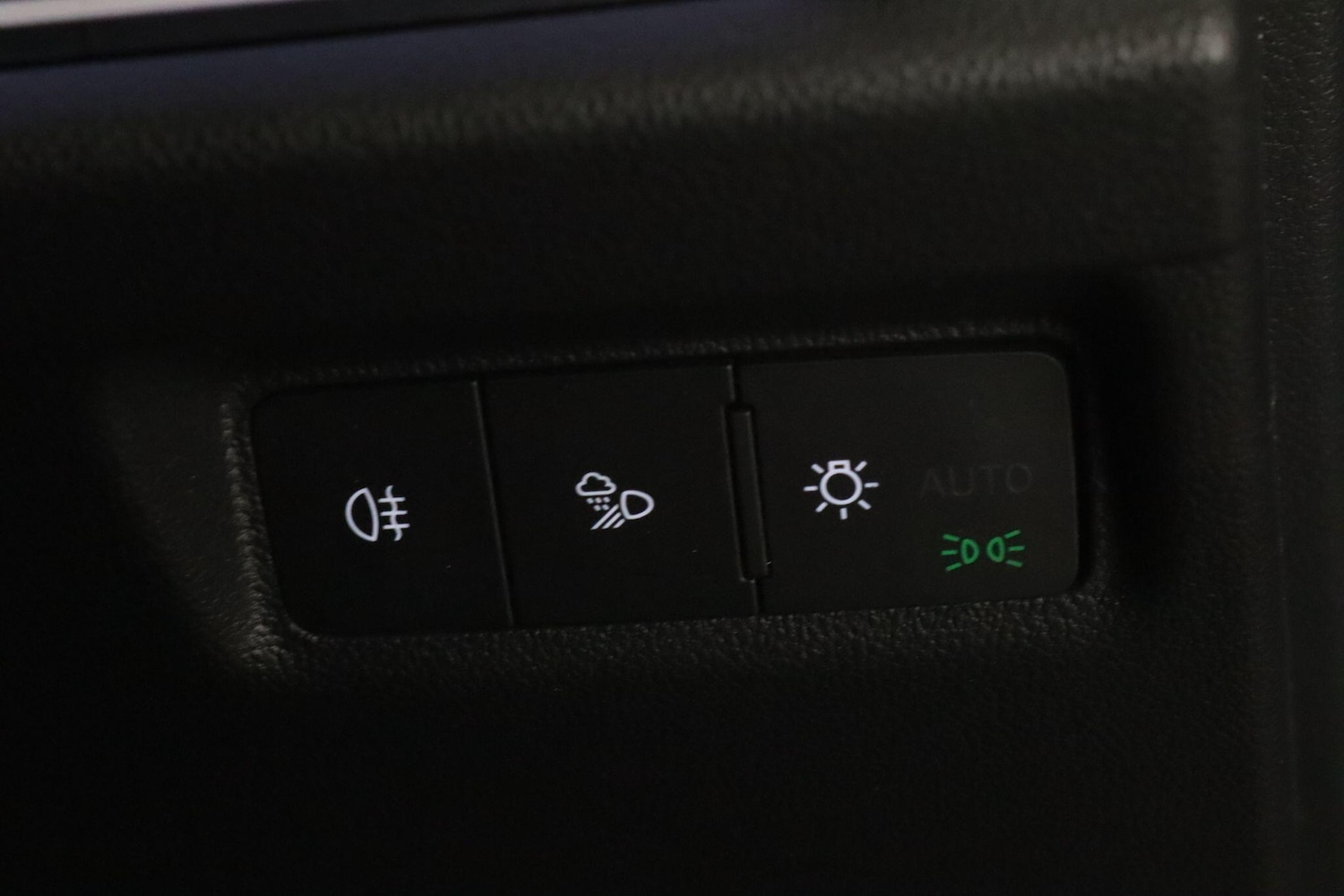 Used Skoda Enyaq 2021 for sale - 78018897: Photo 18