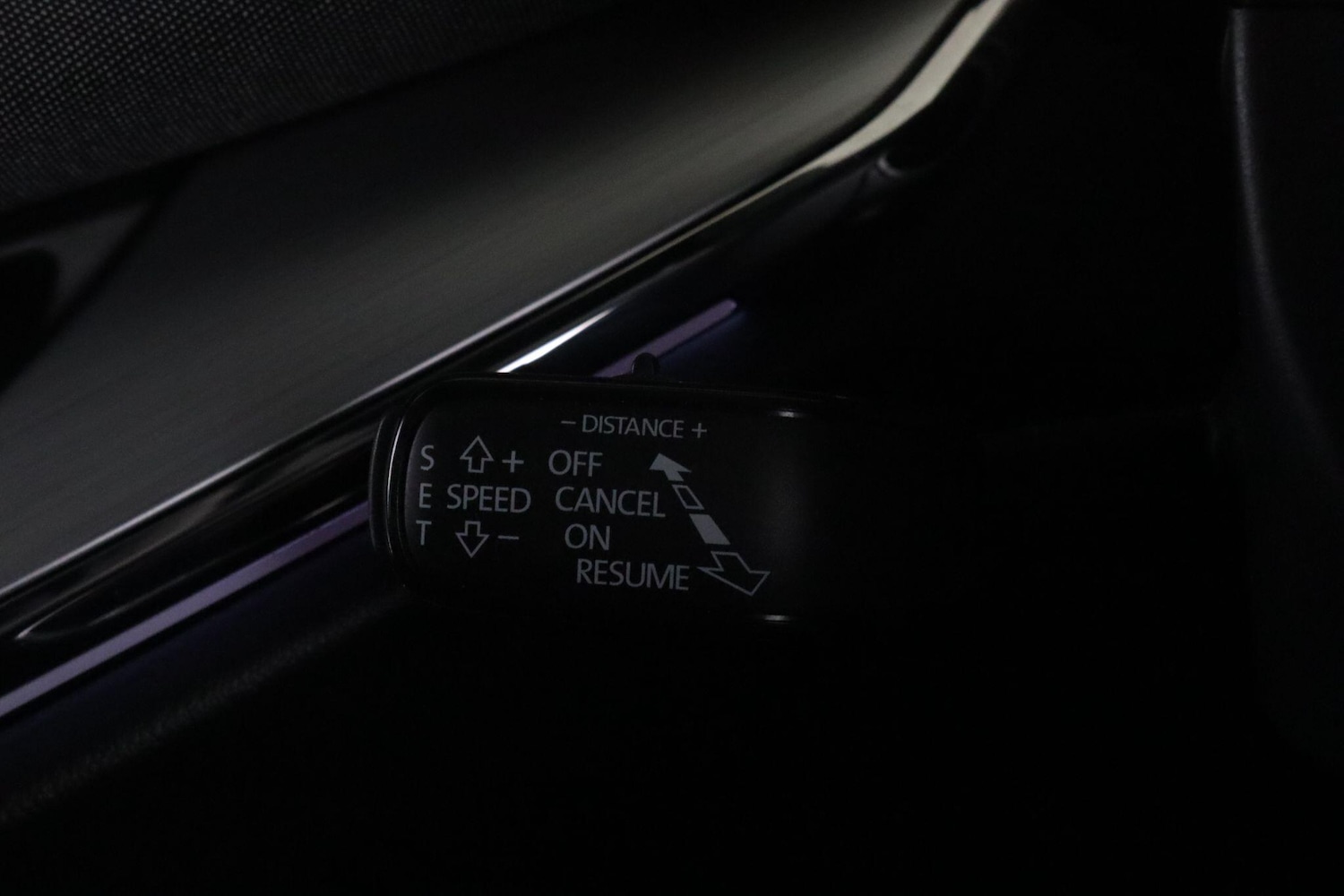 Used Skoda Enyaq 2021 for sale - 78018897: Photo 21