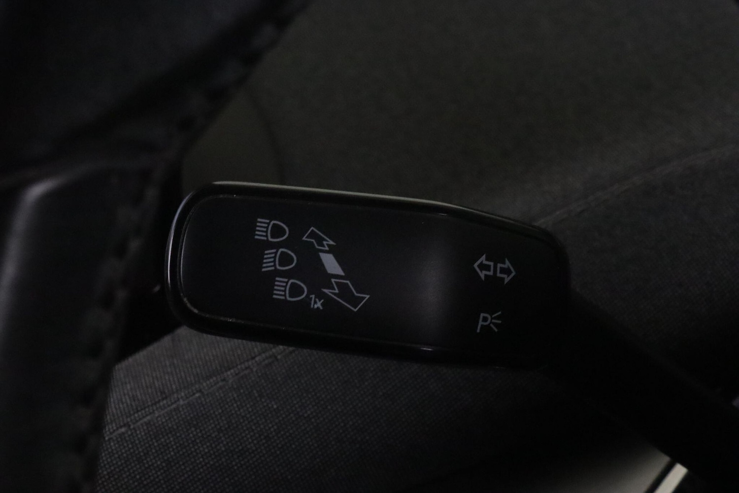 Used Skoda Enyaq 2021 for sale - 78018897: Photo 22