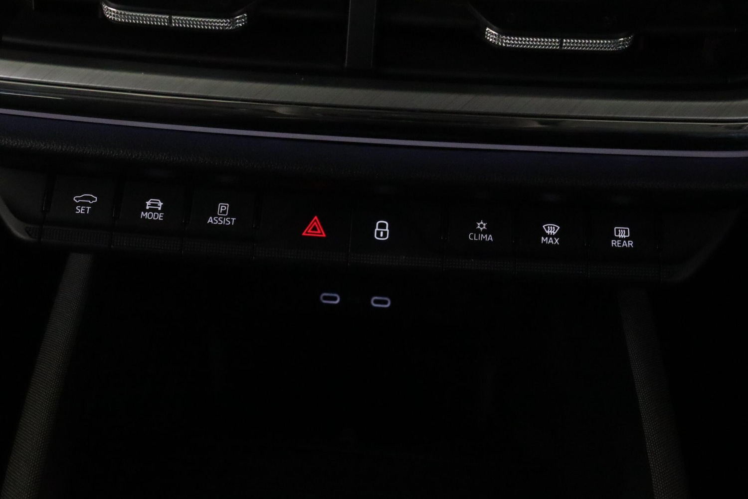 Used Skoda Enyaq 2021 for sale - 78018897: Photo 23