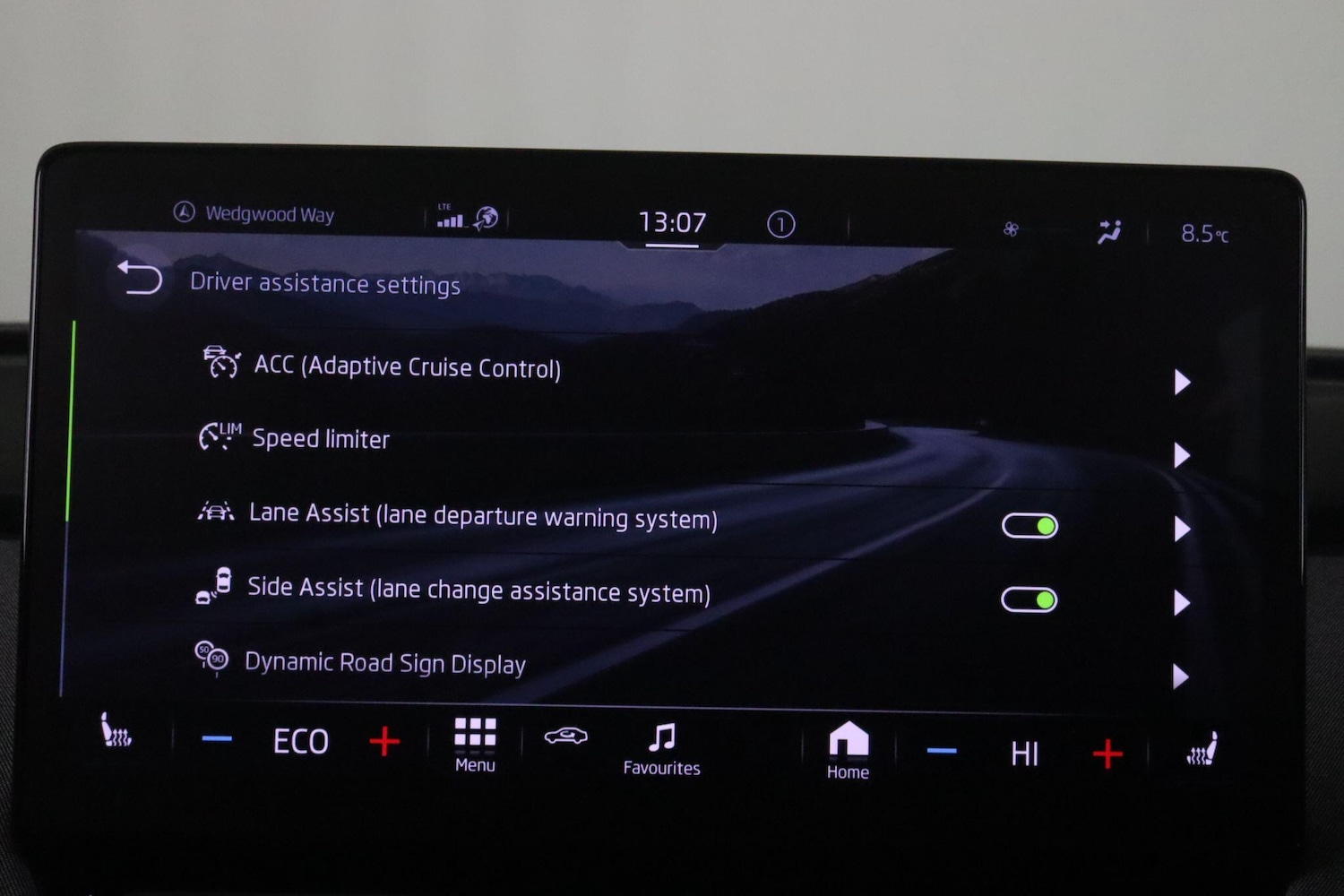 Used Skoda Enyaq 2021 for sale - 78018897: Photo 37