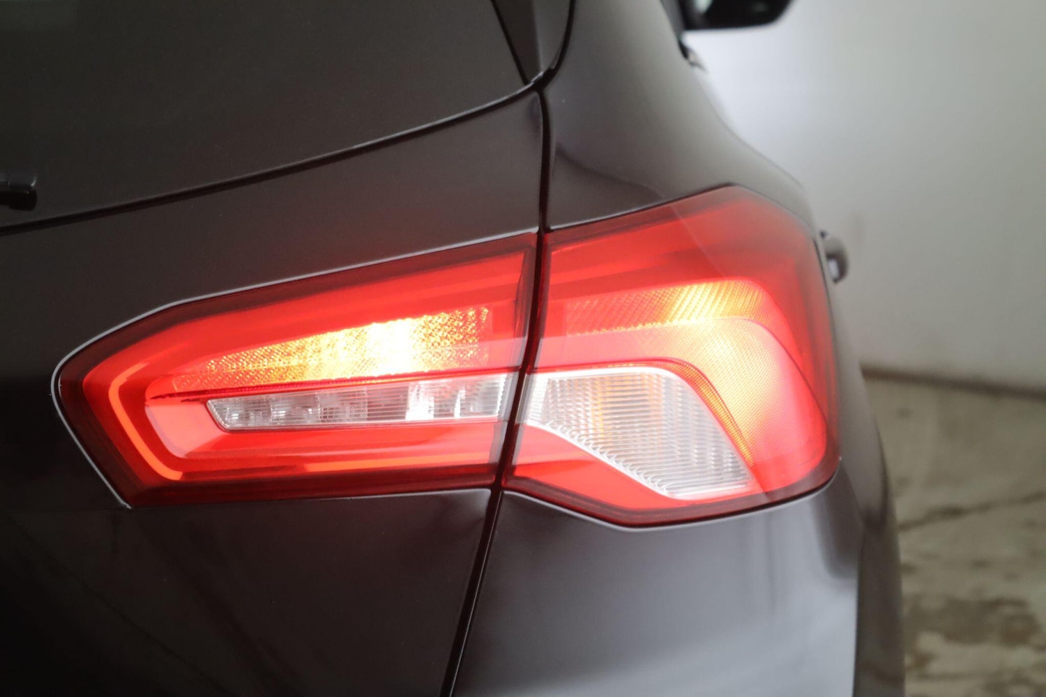 Used Ford Focus 2020 for sale - 76964341: Photo 10