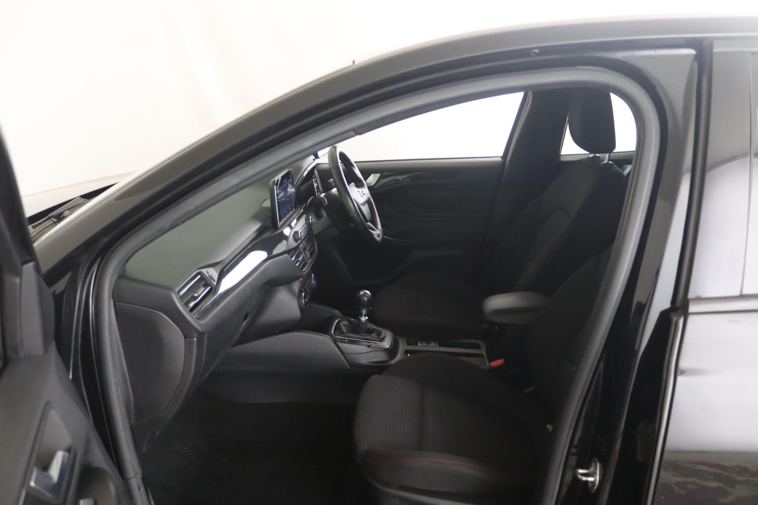 Used Ford Focus 2020 for sale - 76964341: Photo 11