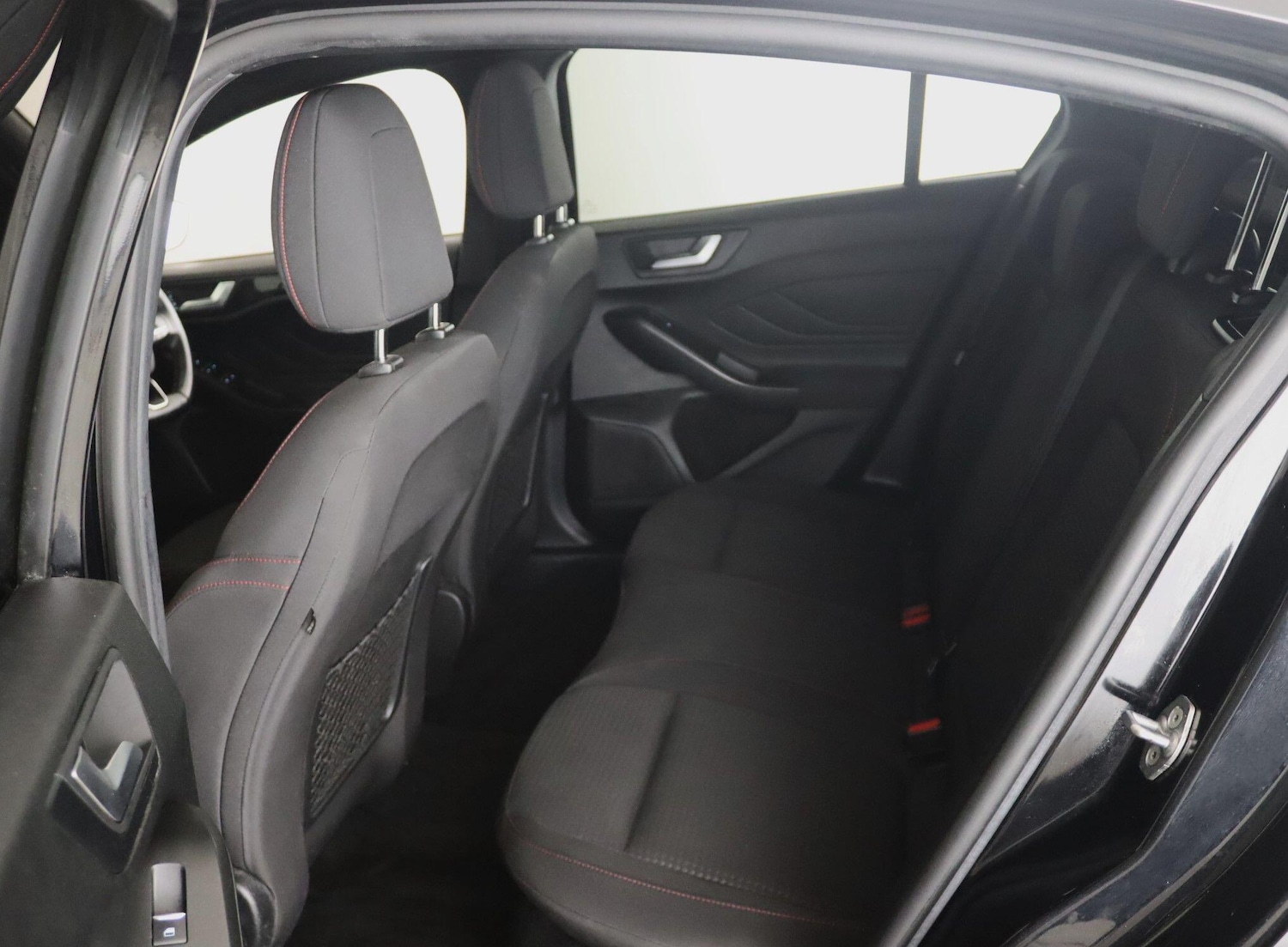 Used Ford Focus 2020 for sale - 76964341: Photo 12