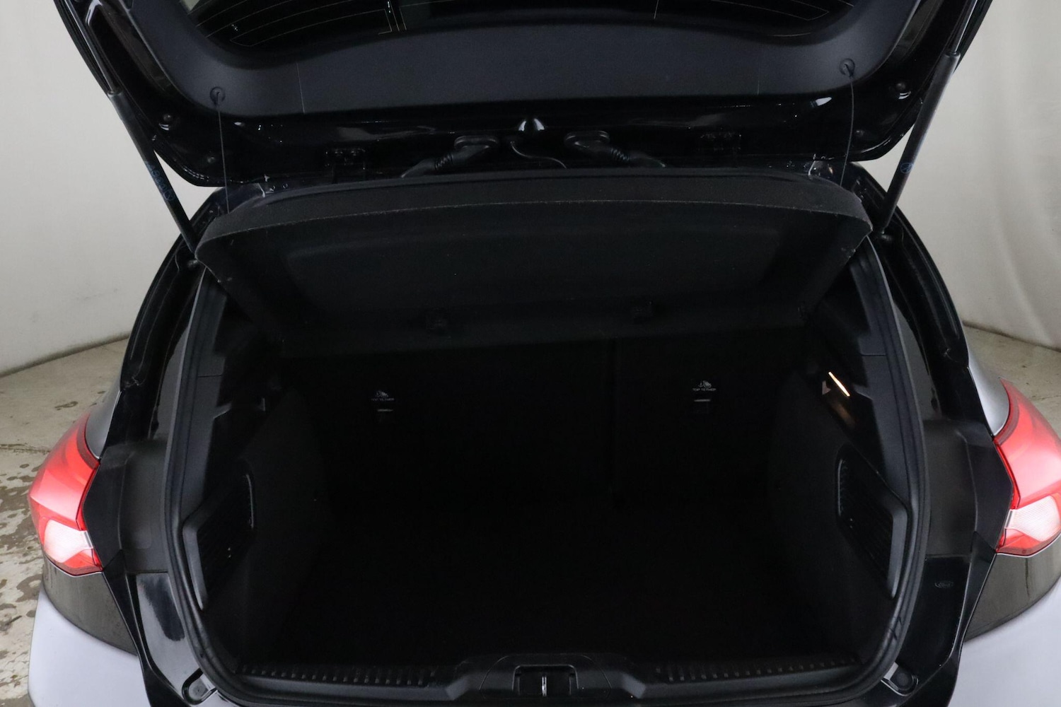 Used Ford Focus 2020 for sale - 76964341: Photo 13