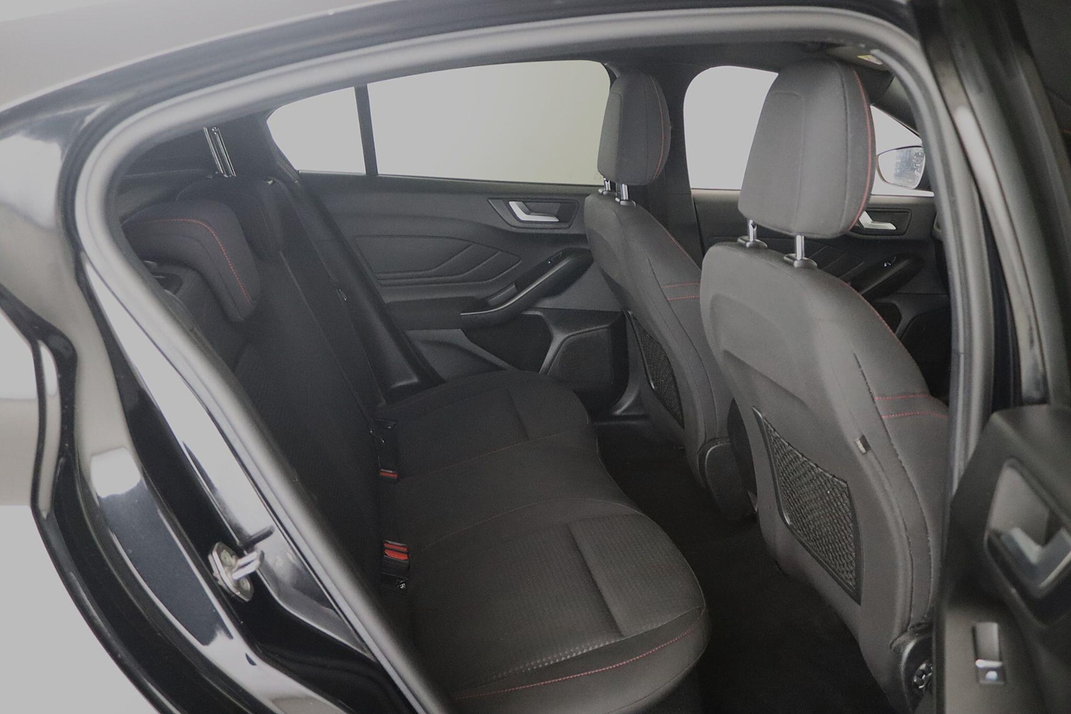 Used Ford Focus 2020 for sale - 76964341: Photo 14