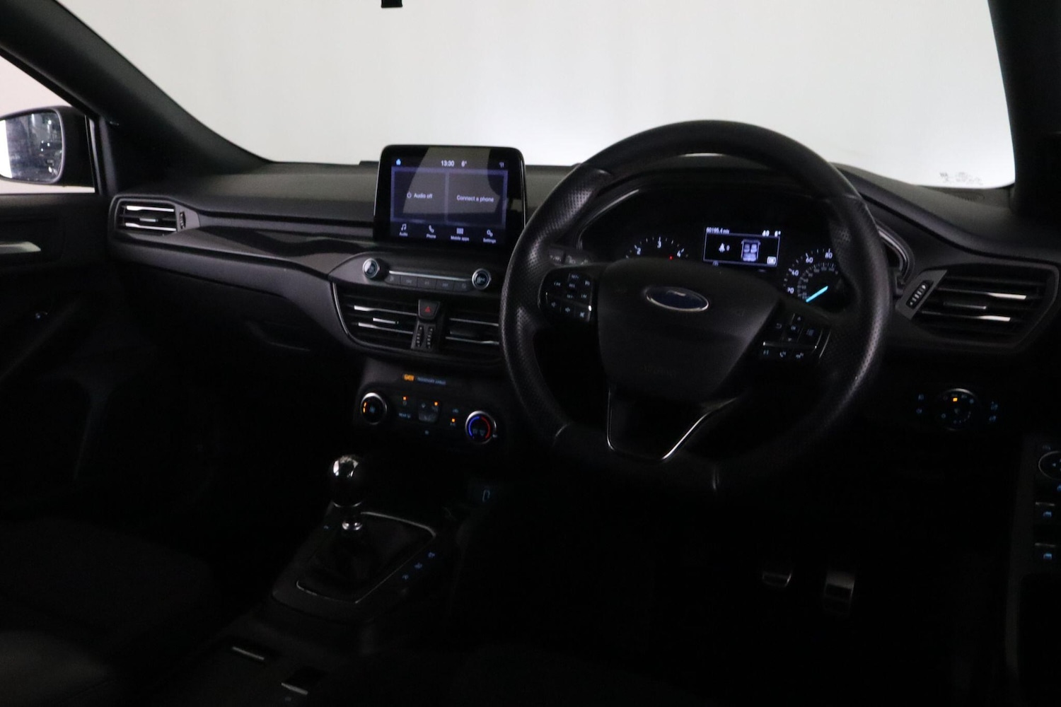 Used Ford Focus 2020 for sale - 76964341: Photo 15