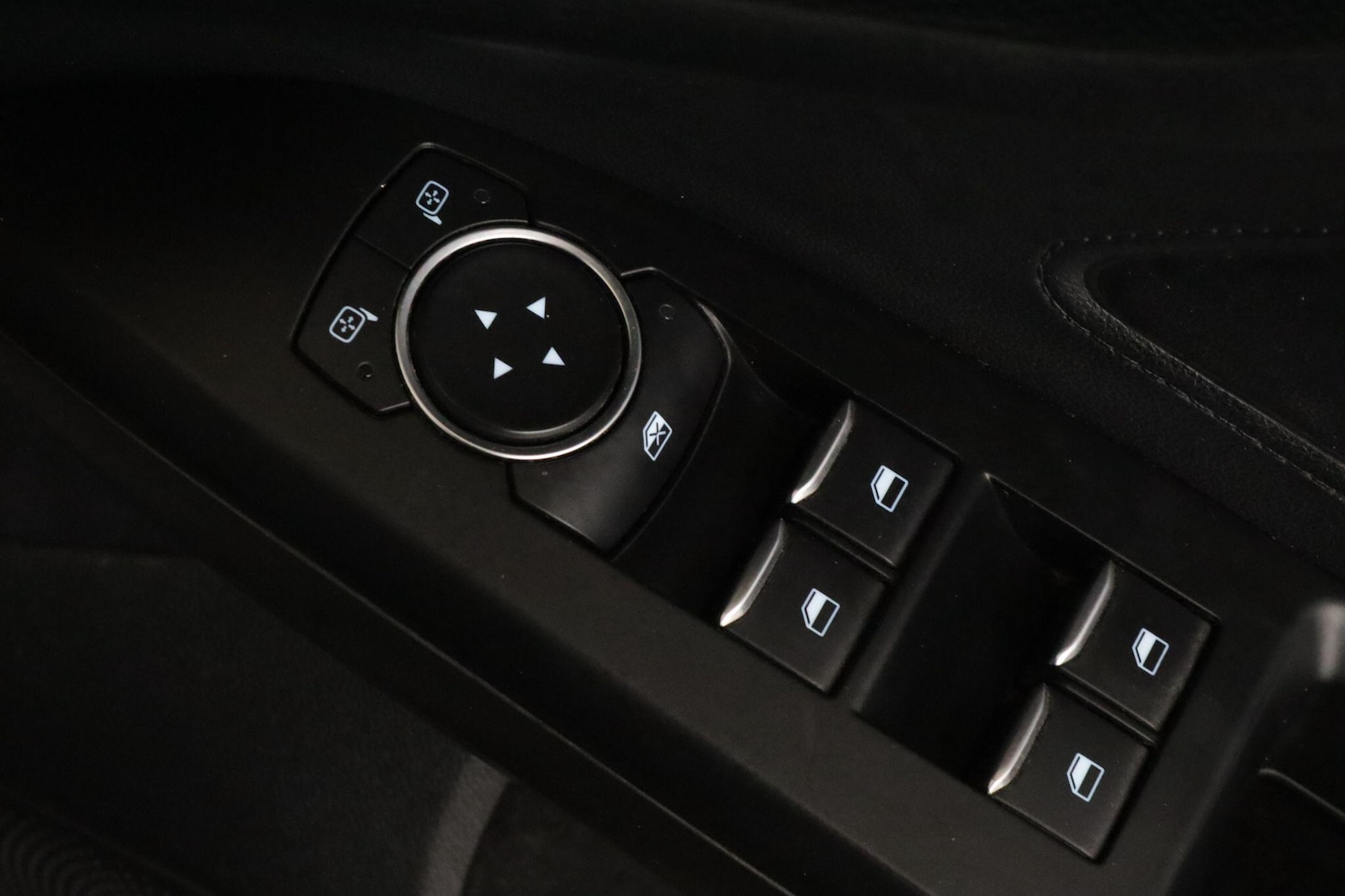 Used Ford Focus 2020 for sale - 76964341: Photo 17