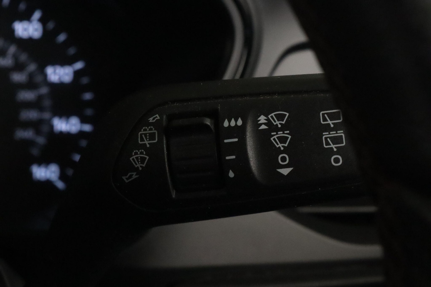 Used Ford Focus 2020 for sale - 76964341: Photo 20