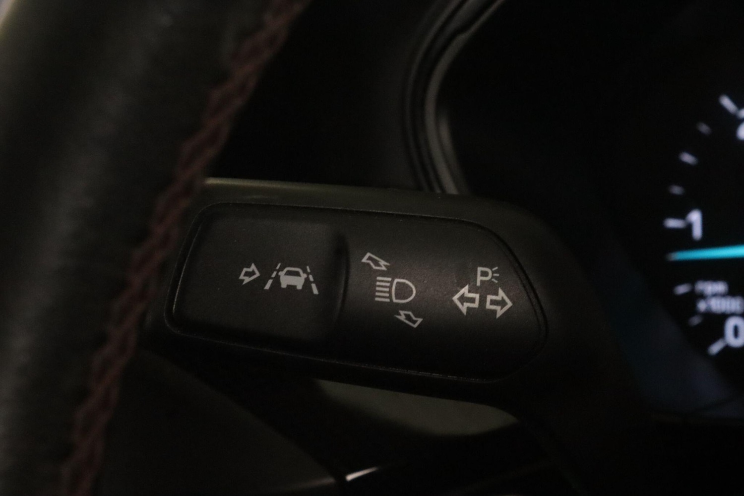 Used Ford Focus 2020 for sale - 76964341: Photo 21