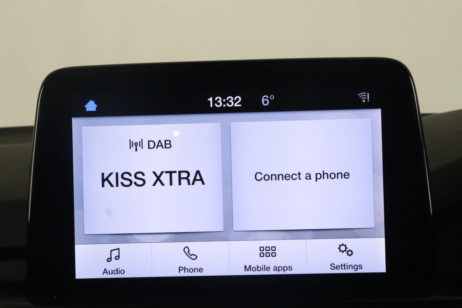 Used Ford Focus 2020 for sale - 76964341: Photo 23