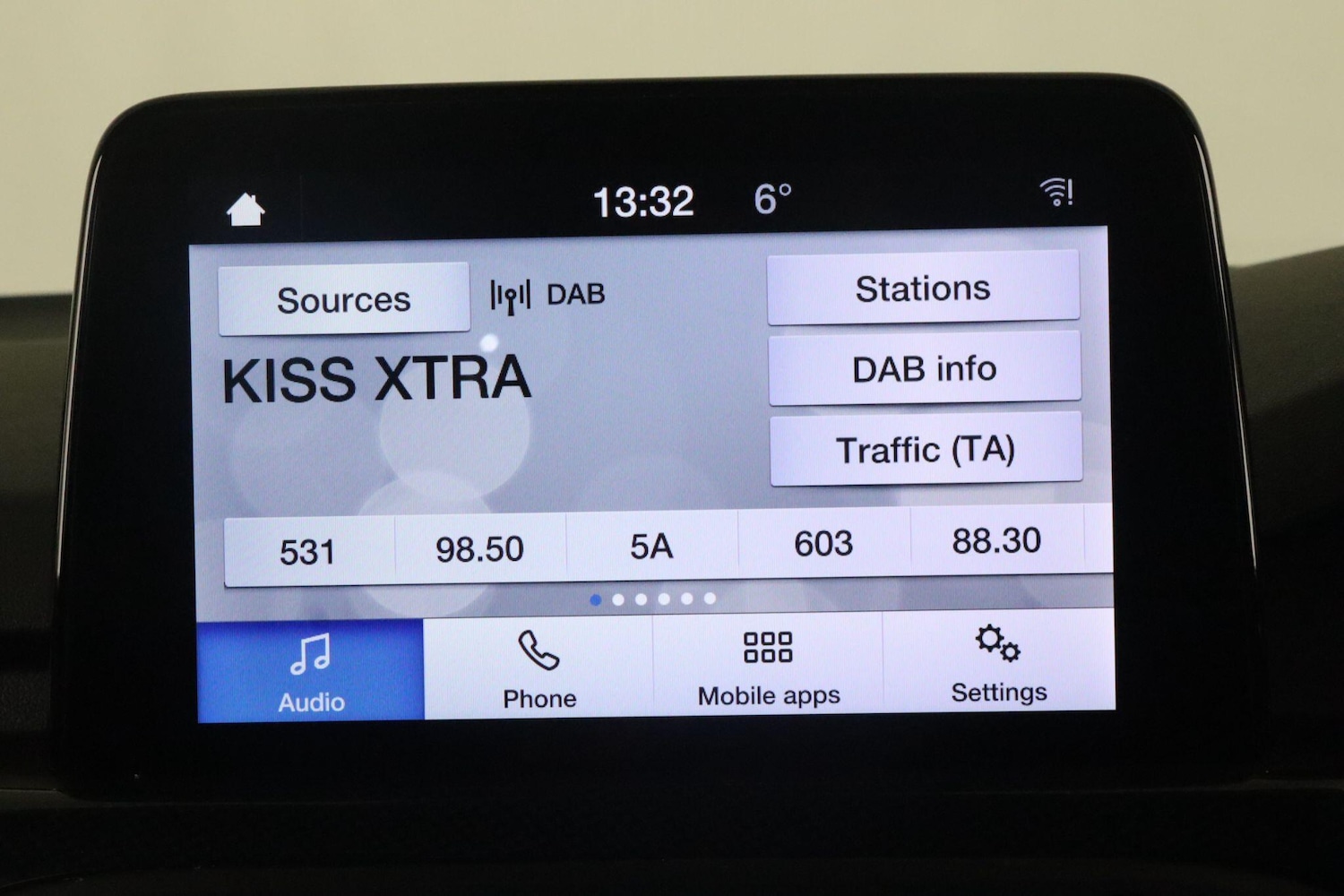 Used Ford Focus 2020 for sale - 76964341: Photo 24