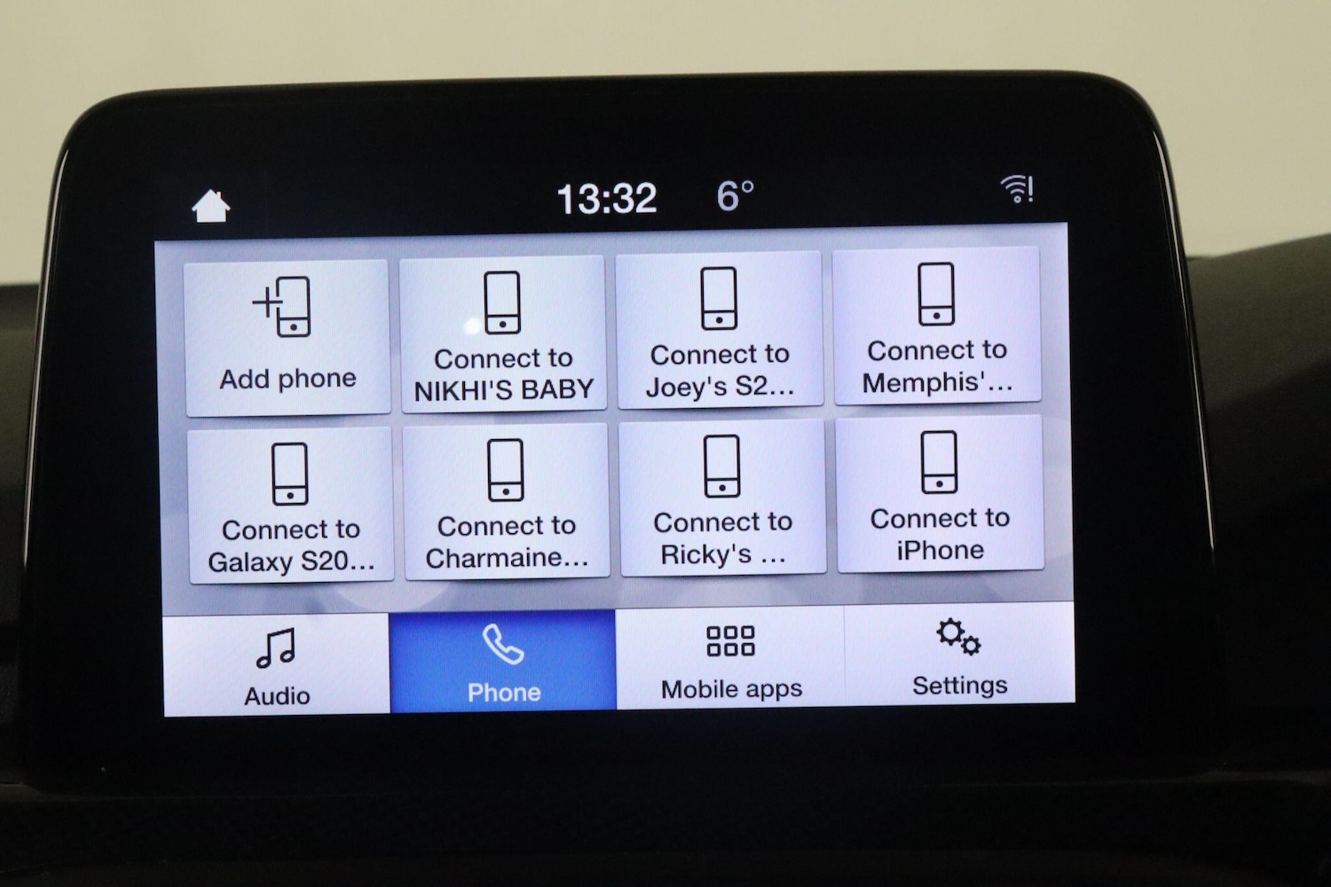 Used Ford Focus 2020 for sale - 76964341: Photo 25