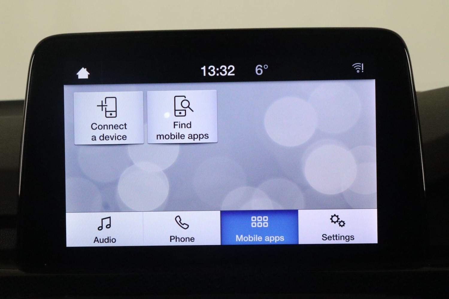 Used Ford Focus 2020 for sale - 76964341: Photo 26