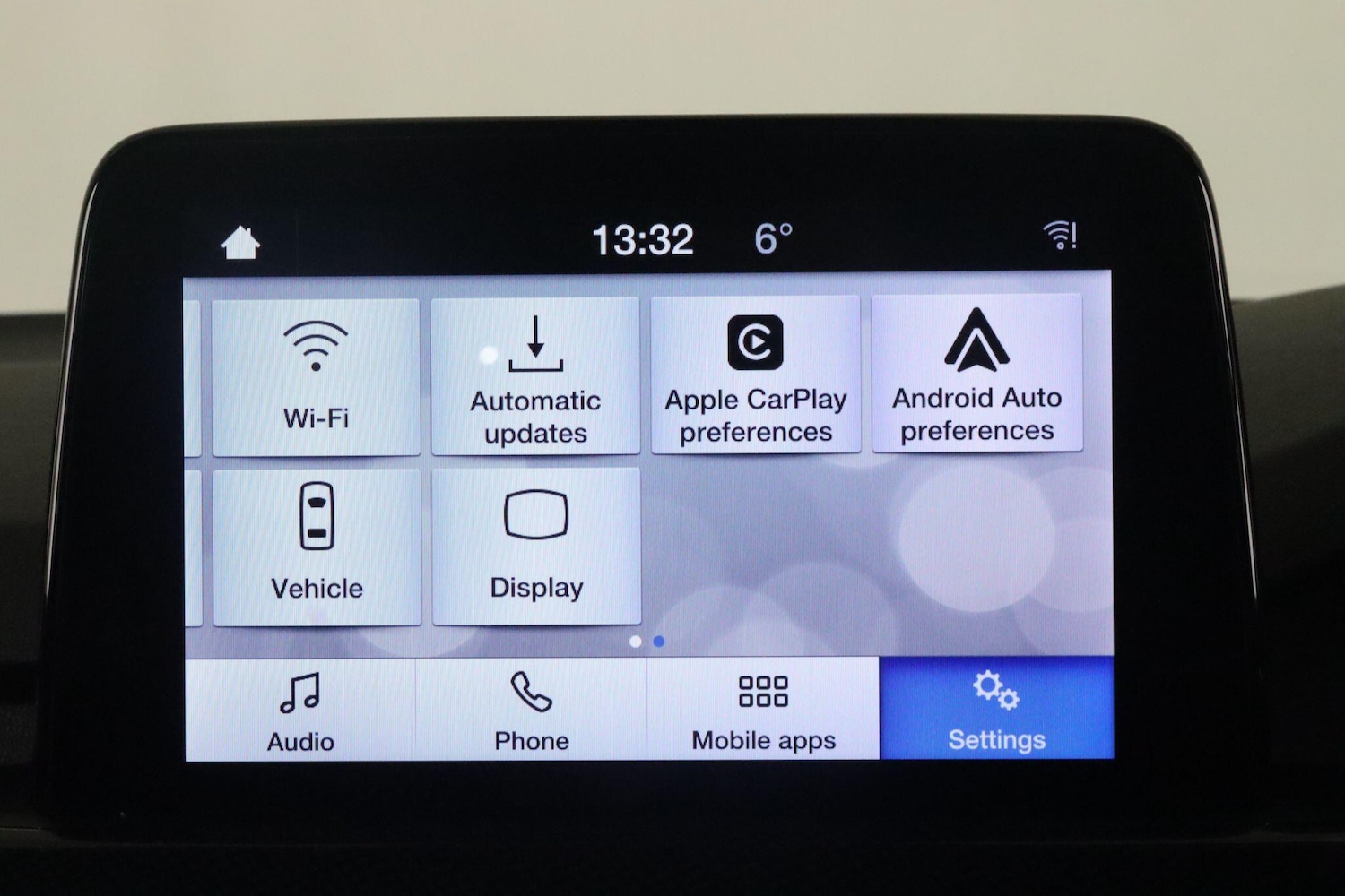 Used Ford Focus 2020 for sale - 76964341: Photo 28