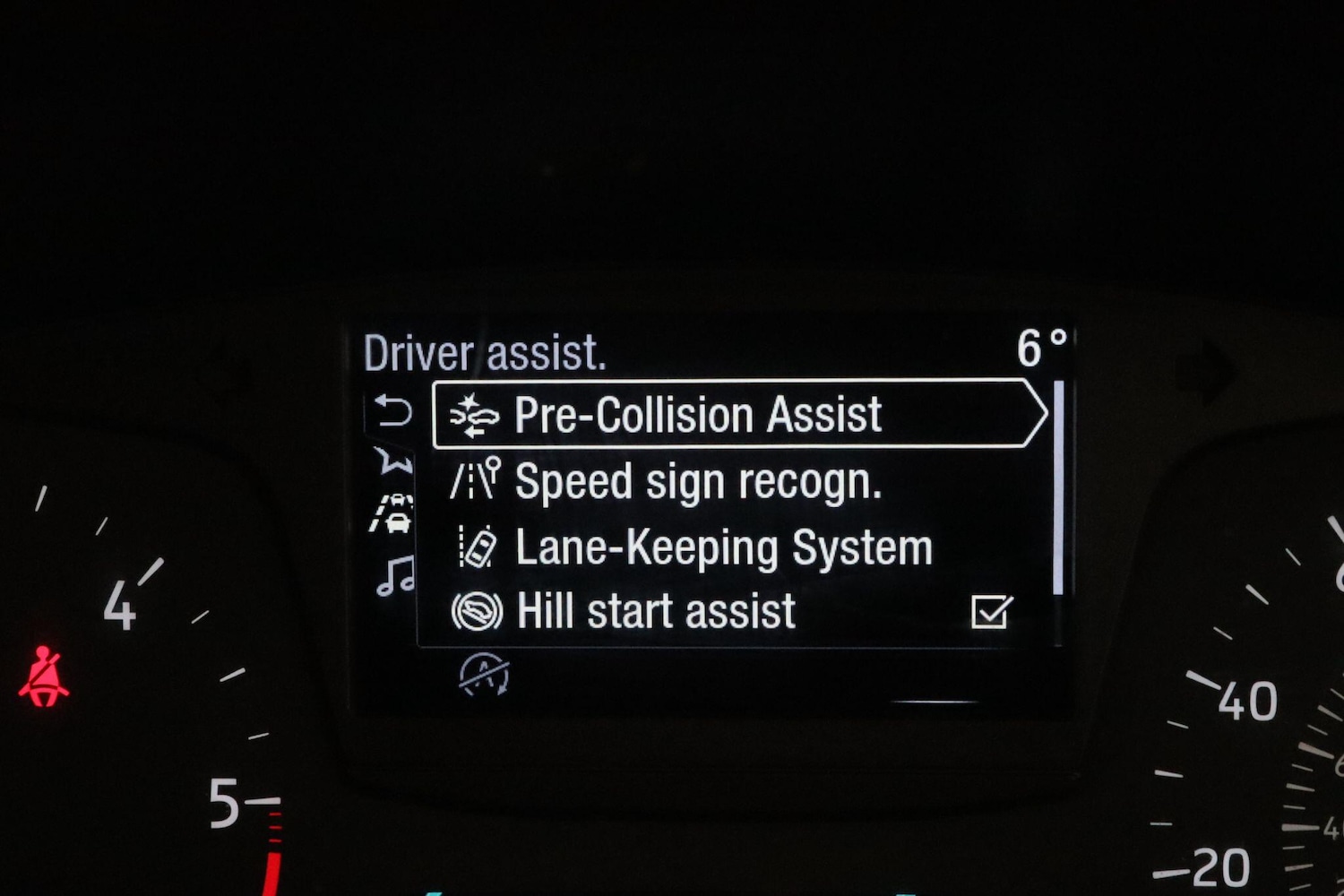 Used Ford Focus 2020 for sale - 76964341: Photo 30