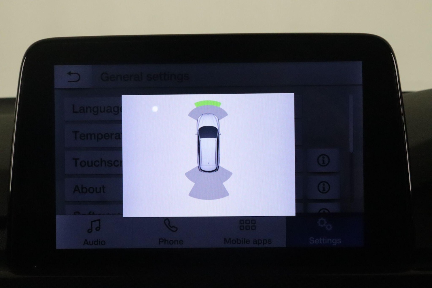 Used Ford Focus 2020 for sale - 76964341: Photo 31