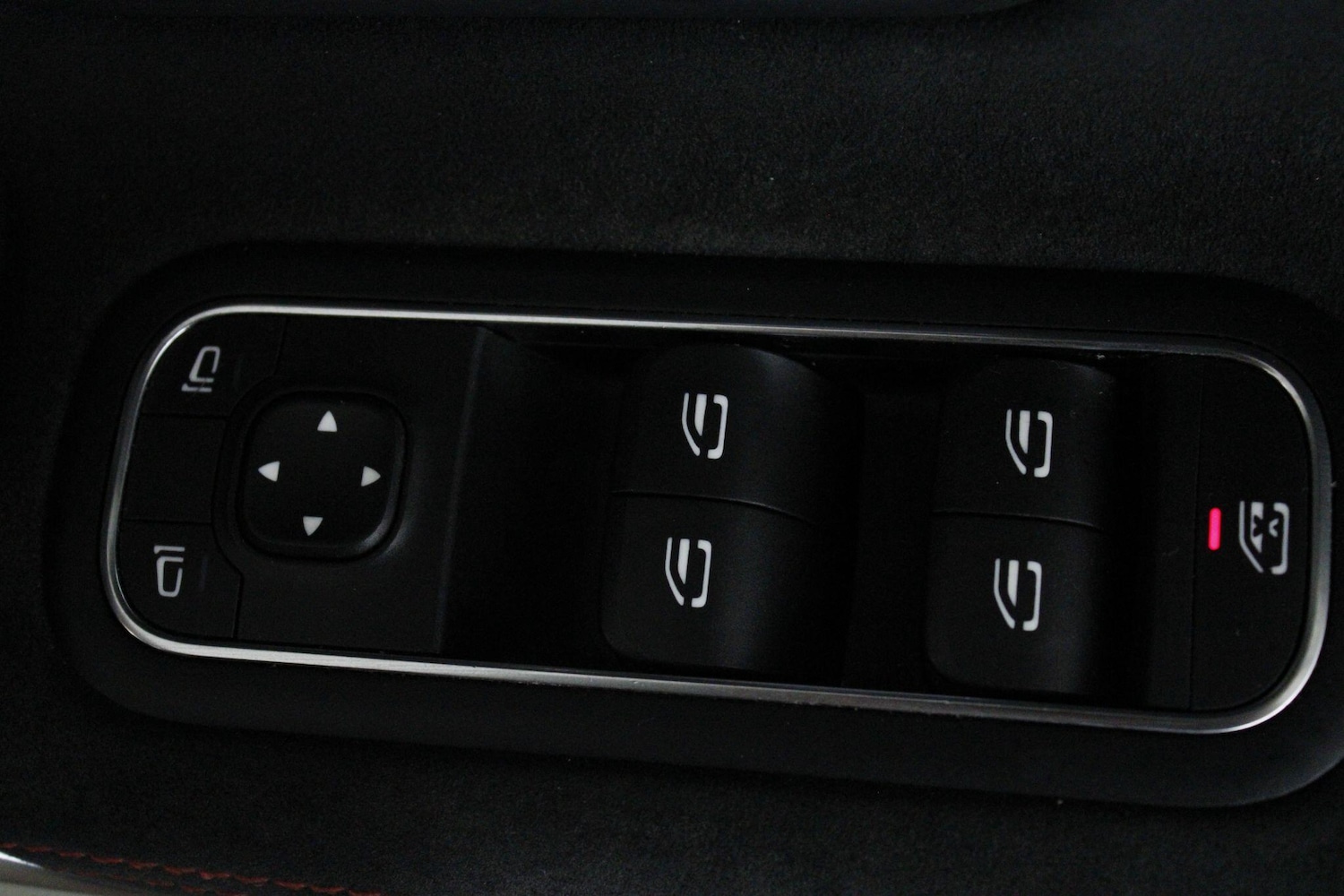 Used Mercedes-Benz A-Class 2019 for sale - 77564994: Photo 12