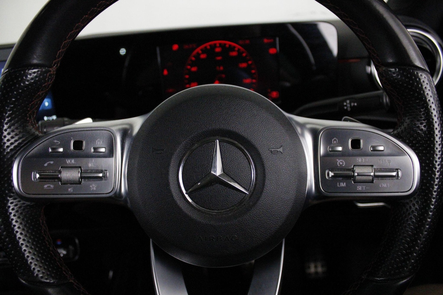 Used Mercedes-Benz A-Class 2019 for sale - 77564994: Photo 14