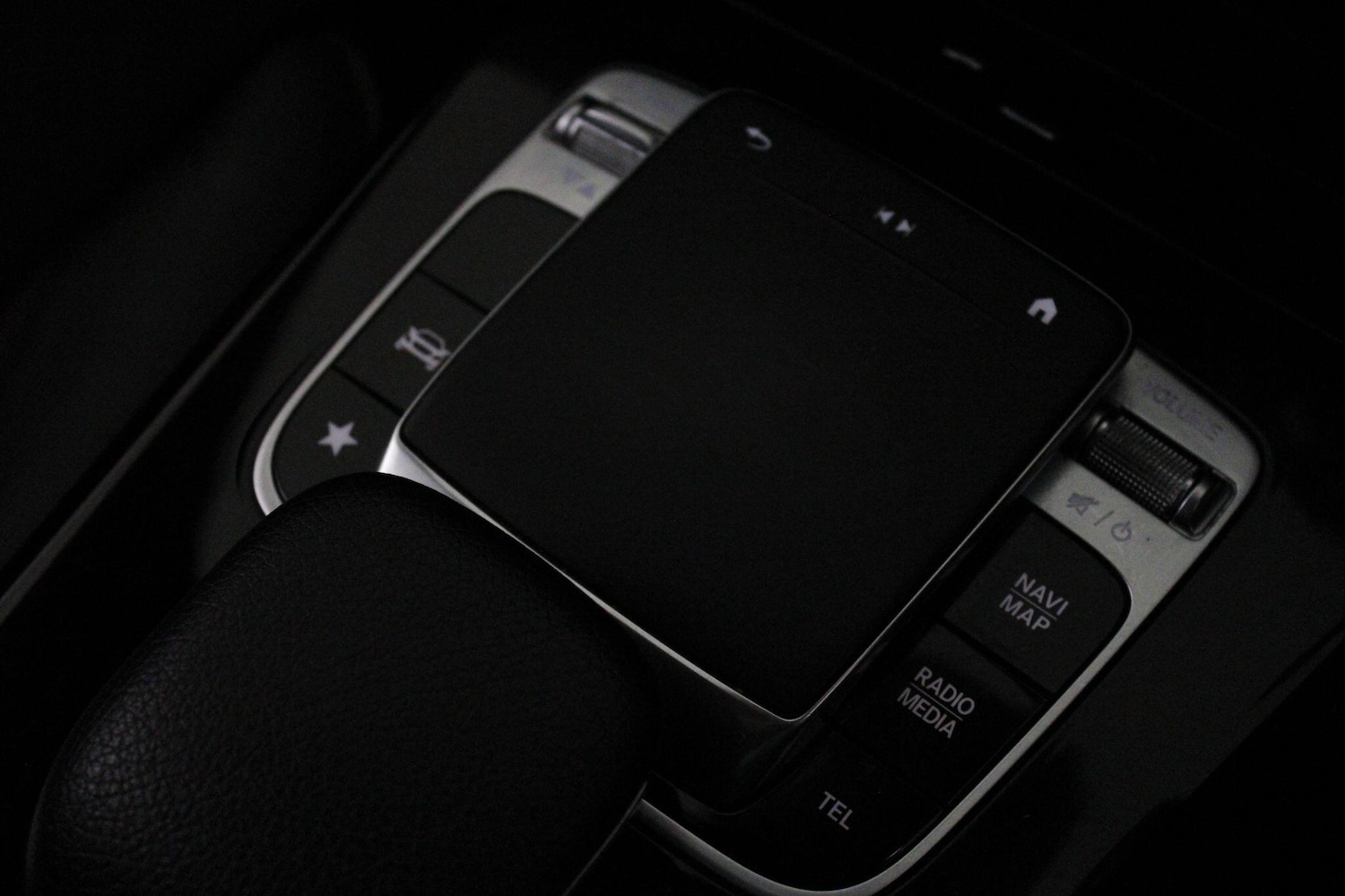 Used Mercedes-Benz A-Class 2019 for sale - 77564994: Photo 18