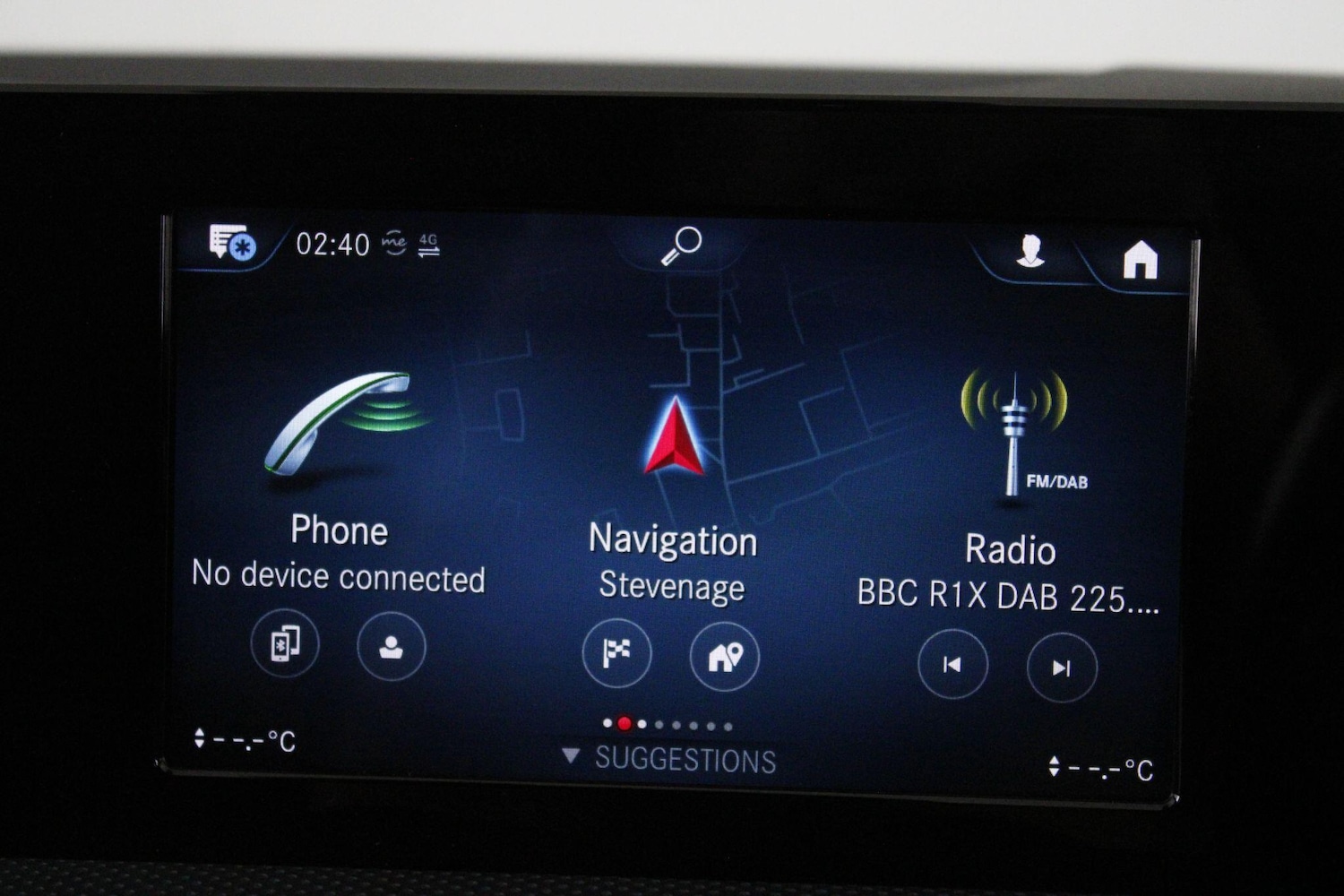 Used Mercedes-Benz A-Class 2019 for sale - 77564994: Photo 20