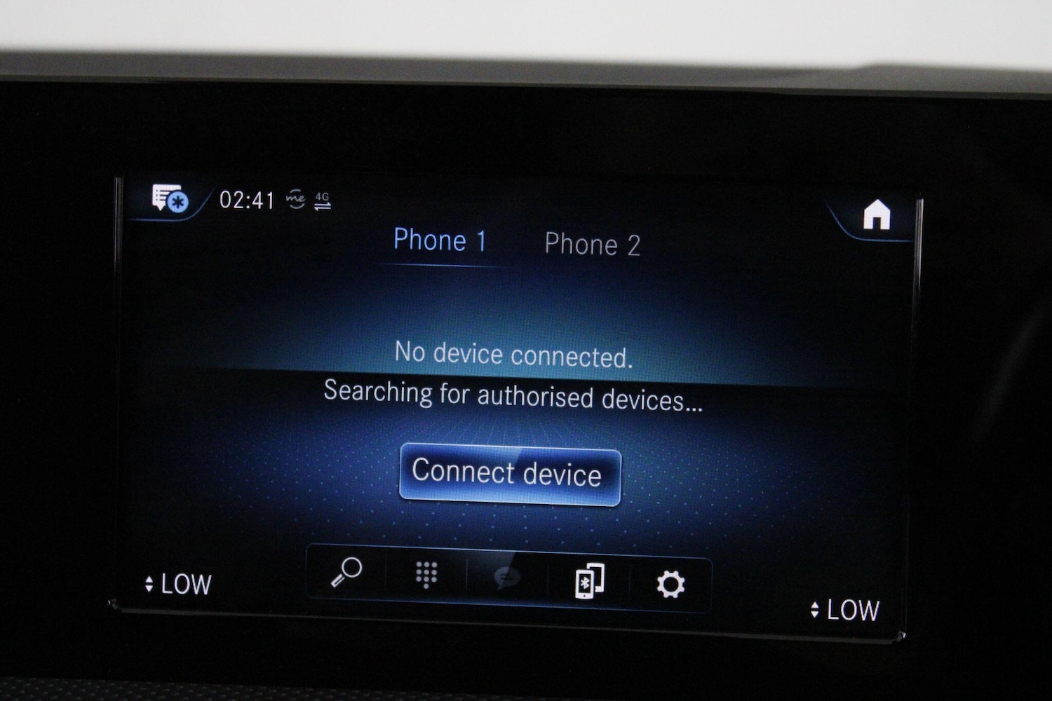 Used Mercedes-Benz A-Class 2019 for sale - 77564994: Photo 22