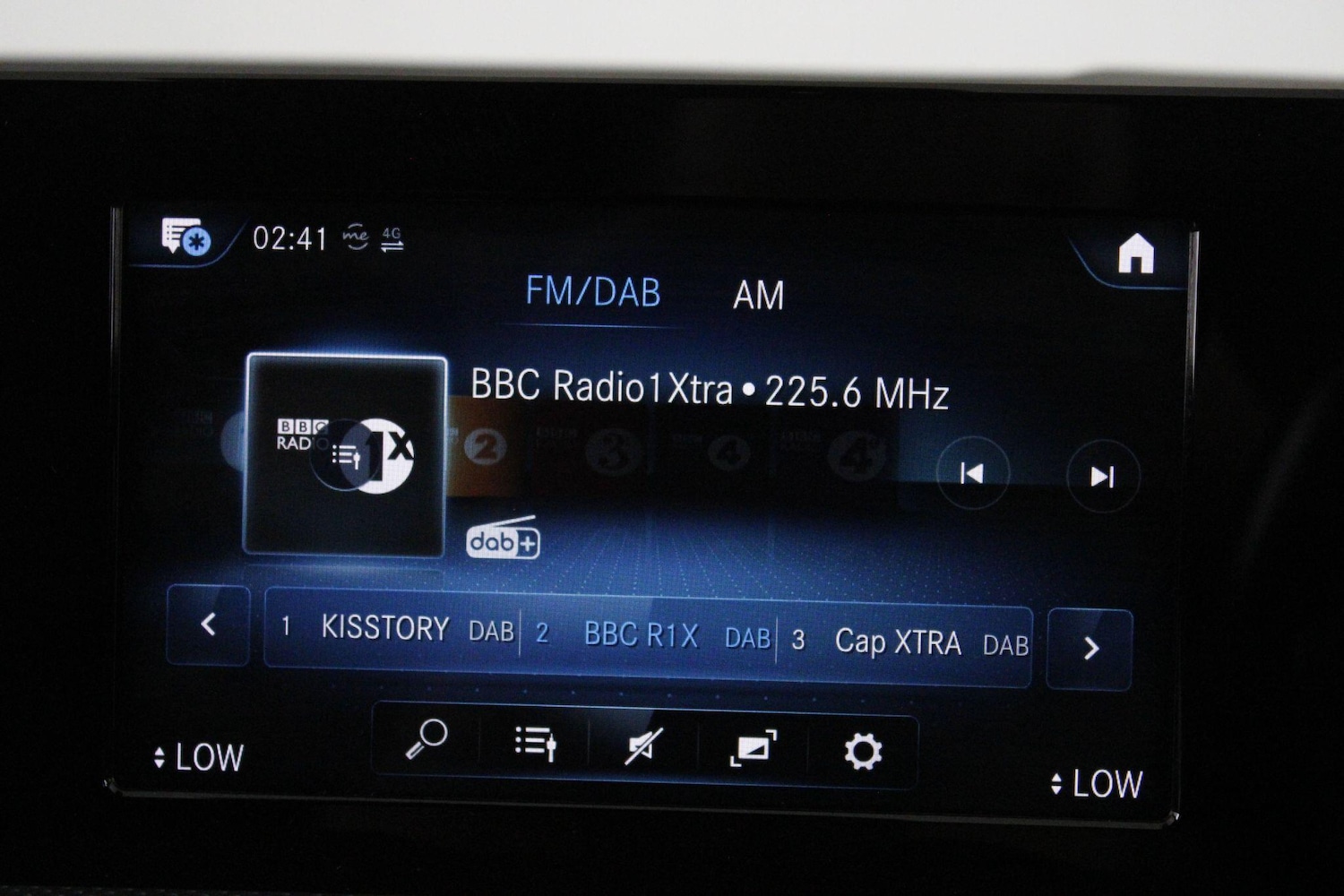 Used Mercedes-Benz A-Class 2019 for sale - 77564994: Photo 24