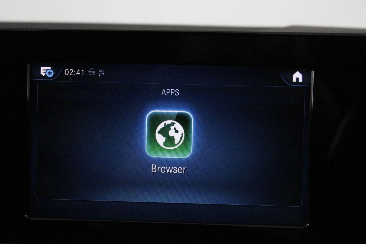 Used Mercedes-Benz A-Class 2019 for sale - 77564994: Photo 27