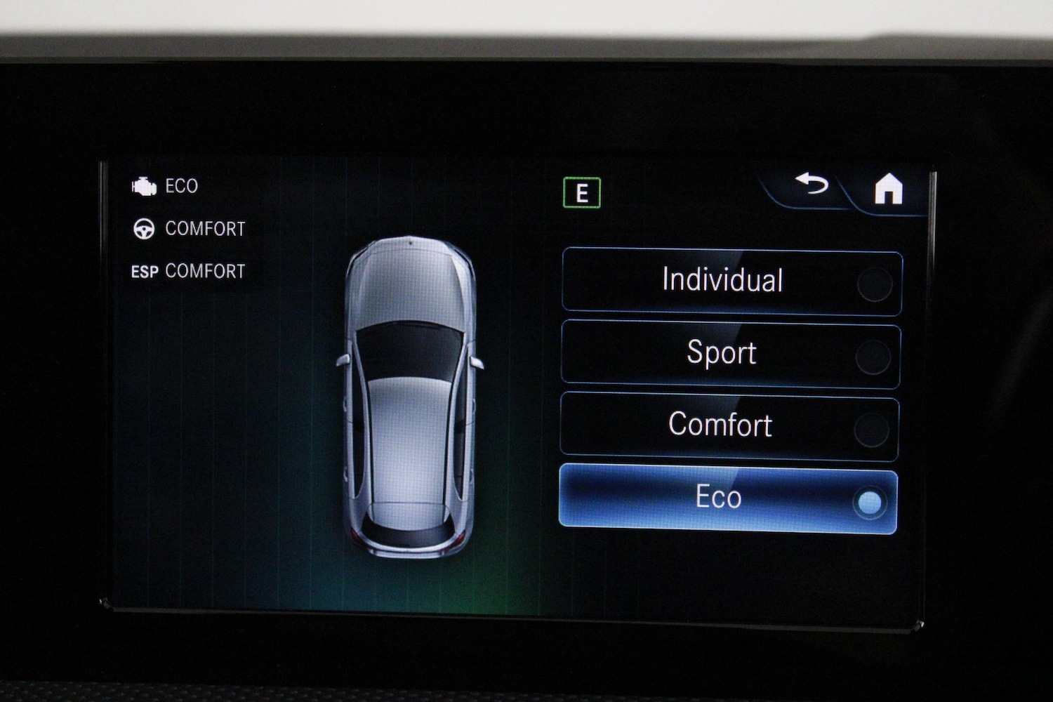 Used Mercedes-Benz A-Class 2019 for sale - 77564994: Photo 28