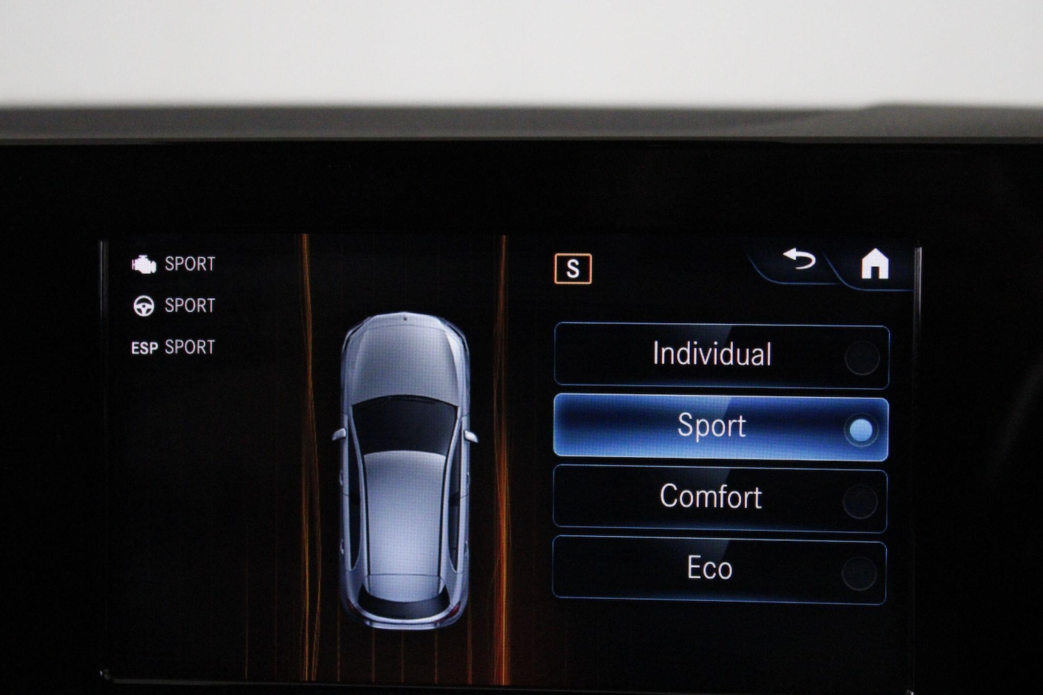 Used Mercedes-Benz A-Class 2019 for sale - 77564994: Photo 30