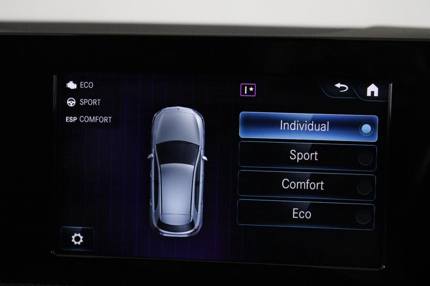 Used Mercedes-Benz A-Class 2019 for sale - 77564994: Photo 31