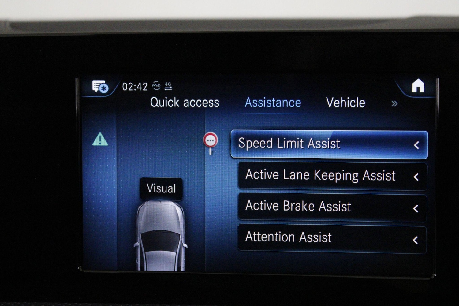 Used Mercedes-Benz A-Class 2019 for sale - 77564994: Photo 33