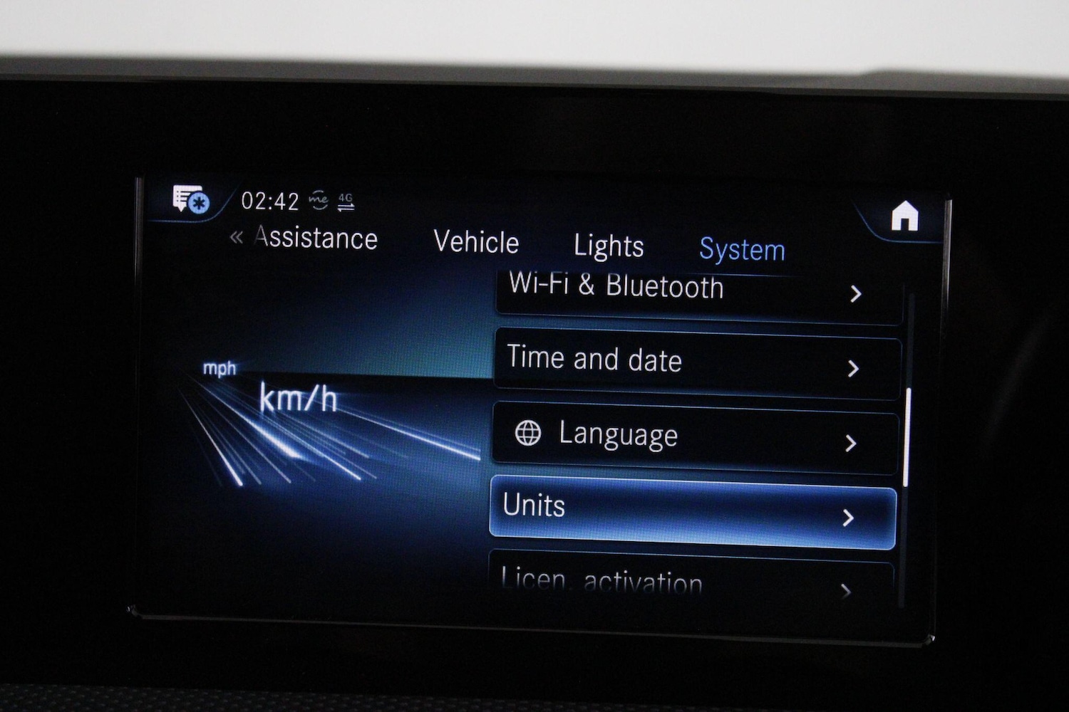 Used Mercedes-Benz A-Class 2019 for sale - 77564994: Photo 37