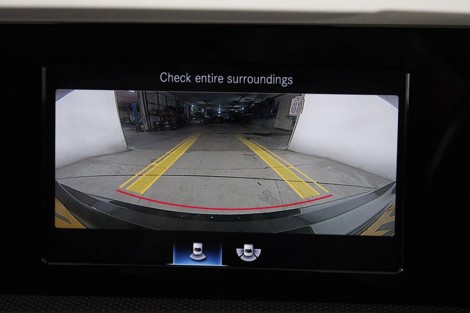 Used Mercedes-Benz A-Class 2019 for sale - 77564994: Photo 39