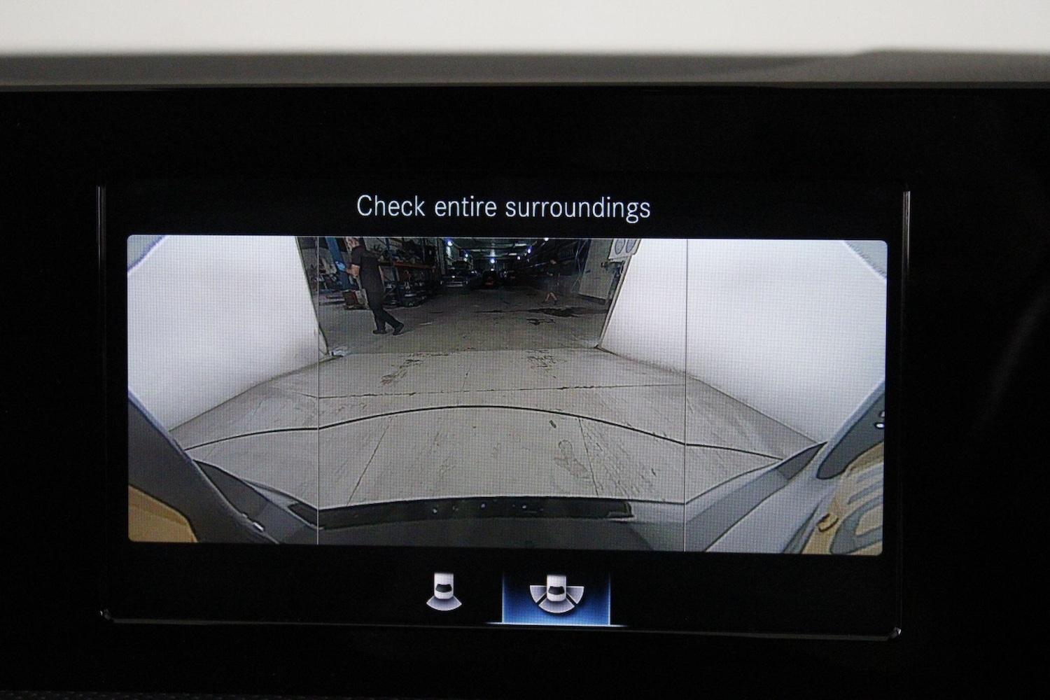 Used Mercedes-Benz A-Class 2019 for sale - 77564994: Photo 40