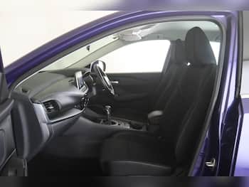 Used Nissan Qashqai 2023 for sale - 79589596: Photo