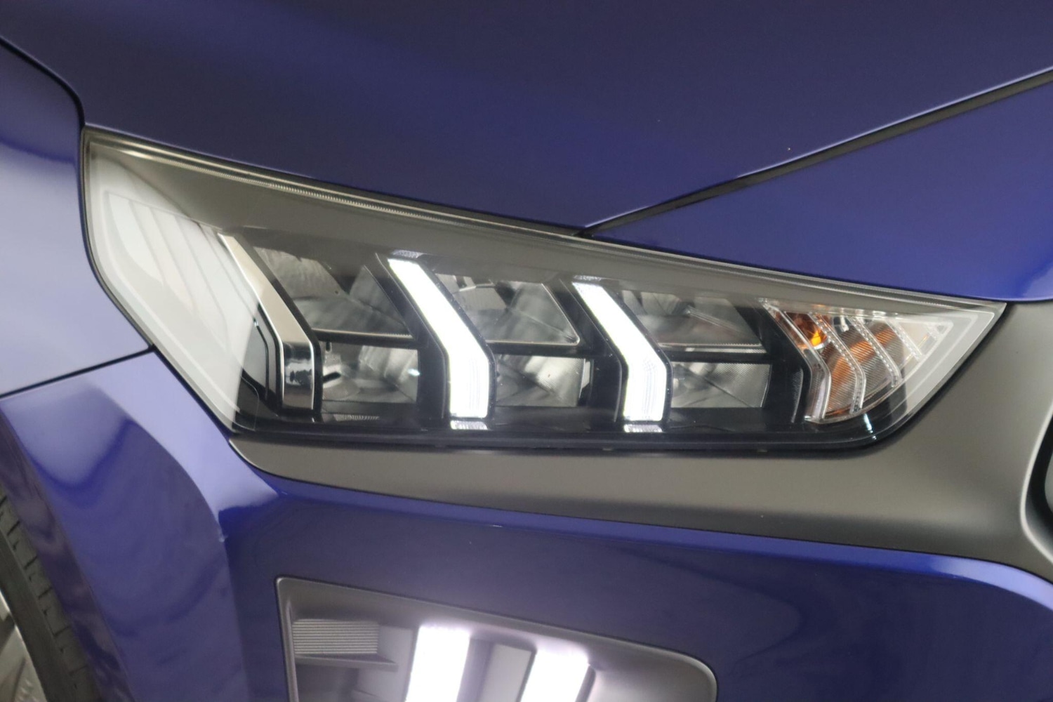 Used Hyundai IONIQ 2020 for sale - 76802257: Photo 10